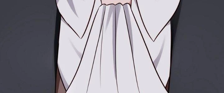 Thích Đuôi Lớn Thì Sao? Chapter 16 - Trang 2