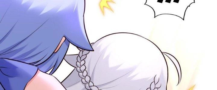 Thích Đuôi Lớn Thì Sao? Chapter 16 - Trang 2