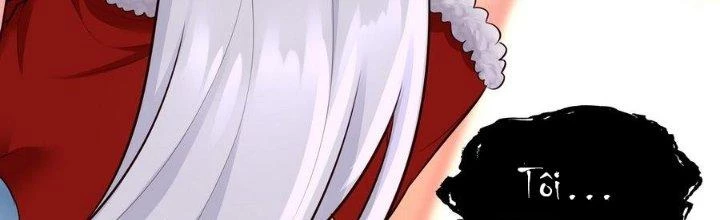 Thích Đuôi Lớn Thì Sao? Chapter 16 - Trang 2