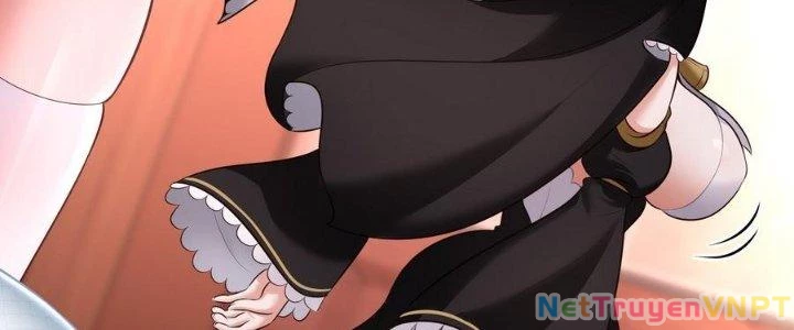 Thích Đuôi Lớn Thì Sao? Chapter 16 - Trang 2