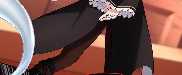 Thích Đuôi Lớn Thì Sao? Chapter 16 - Trang 2