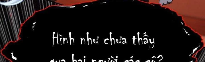 Thích Đuôi Lớn Thì Sao? Chapter 16 - Trang 2