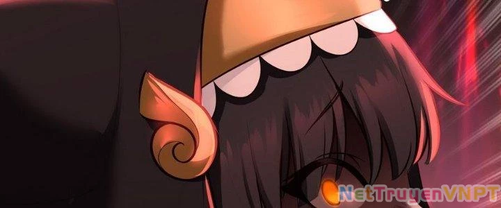 Thích Đuôi Lớn Thì Sao? Chapter 16 - Trang 2