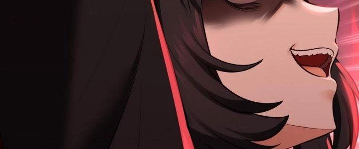 Thích Đuôi Lớn Thì Sao? Chapter 16 - Trang 2