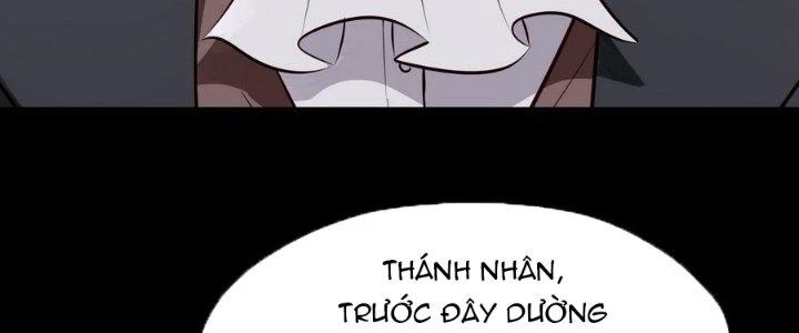 Thích Đuôi Lớn Thì Sao? Chapter 16 - Trang 2
