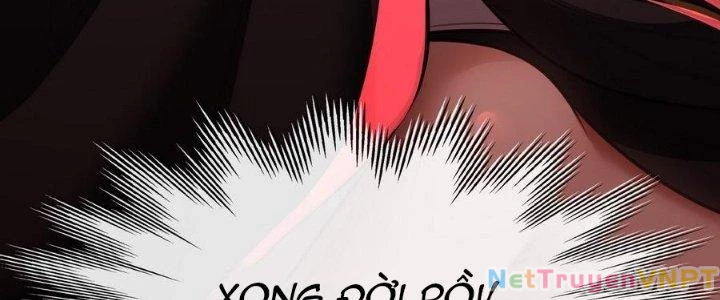 Thích Đuôi Lớn Thì Sao? Chapter 16 - Trang 2