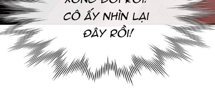 Thích Đuôi Lớn Thì Sao? Chapter 16 - Trang 2