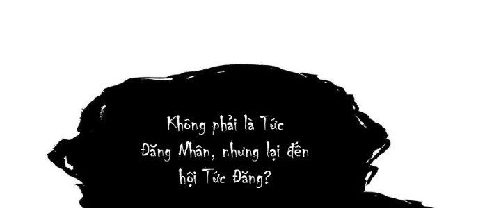 Thích Đuôi Lớn Thì Sao? Chapter 16 - Trang 2