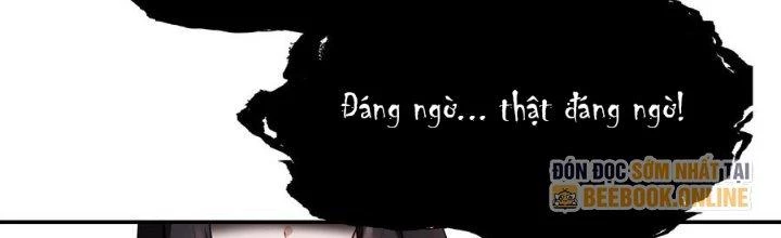 Thích Đuôi Lớn Thì Sao? Chapter 16 - Trang 2