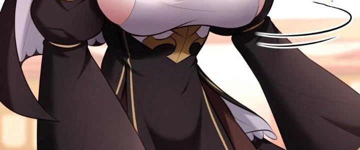 Thích Đuôi Lớn Thì Sao? Chapter 16 - Trang 2