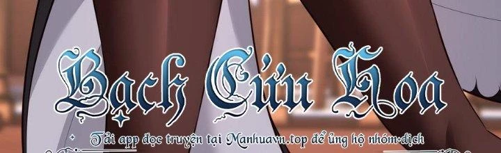Thích Đuôi Lớn Thì Sao? Chapter 16 - Trang 2