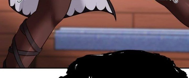 Thích Đuôi Lớn Thì Sao? Chapter 16 - Trang 2