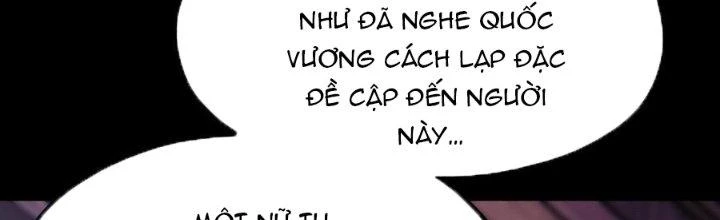 Thích Đuôi Lớn Thì Sao? Chapter 16 - Trang 2