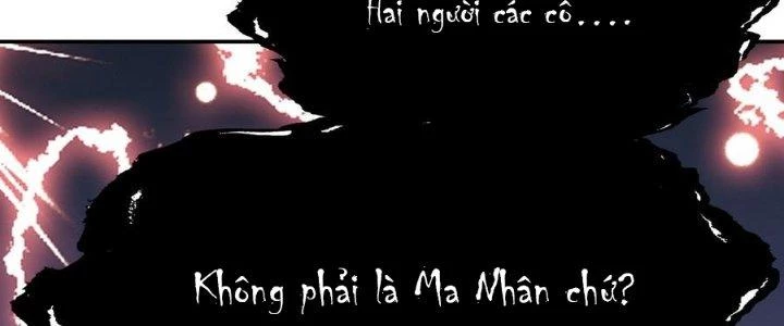 Thích Đuôi Lớn Thì Sao? Chapter 16 - Trang 2