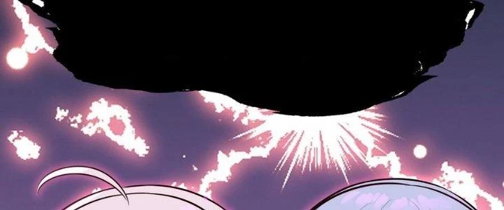 Thích Đuôi Lớn Thì Sao? Chapter 16 - Trang 2