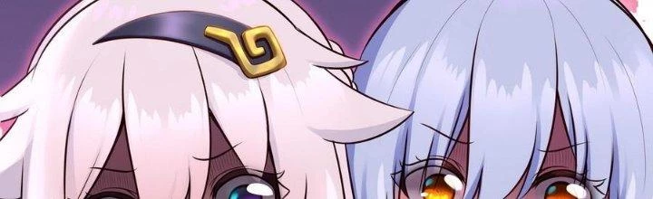 Thích Đuôi Lớn Thì Sao? Chapter 16 - Trang 2