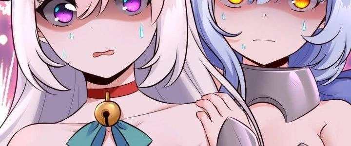 Thích Đuôi Lớn Thì Sao? Chapter 16 - Trang 2