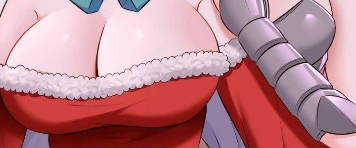 Thích Đuôi Lớn Thì Sao? Chapter 16 - Trang 2