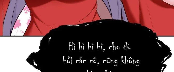 Thích Đuôi Lớn Thì Sao? Chapter 16 - Trang 2