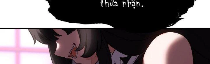 Thích Đuôi Lớn Thì Sao? Chapter 16 - Trang 2