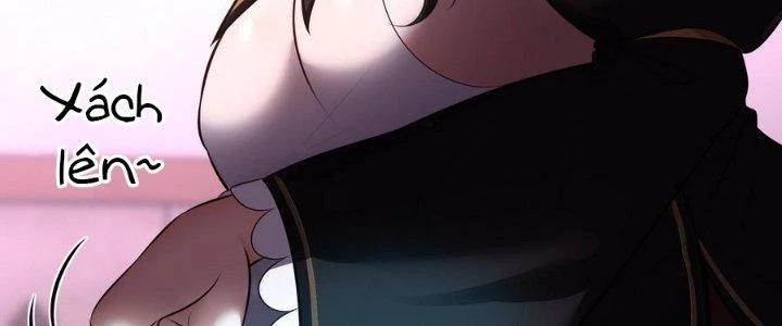 Thích Đuôi Lớn Thì Sao? Chapter 16 - Trang 2