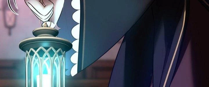 Thích Đuôi Lớn Thì Sao? Chapter 16 - Trang 2