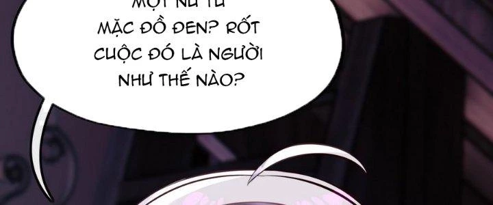 Thích Đuôi Lớn Thì Sao? Chapter 16 - Trang 2