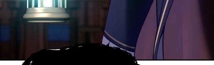 Thích Đuôi Lớn Thì Sao? Chapter 16 - Trang 2