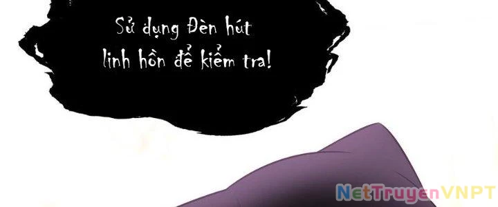 Thích Đuôi Lớn Thì Sao? Chapter 16 - Trang 2