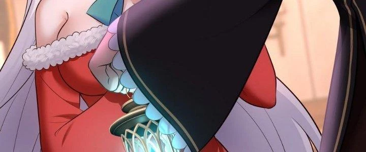 Thích Đuôi Lớn Thì Sao? Chapter 16 - Trang 2