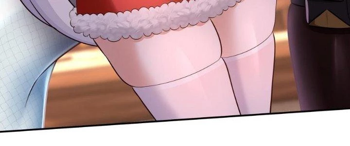 Thích Đuôi Lớn Thì Sao? Chapter 16 - Trang 2
