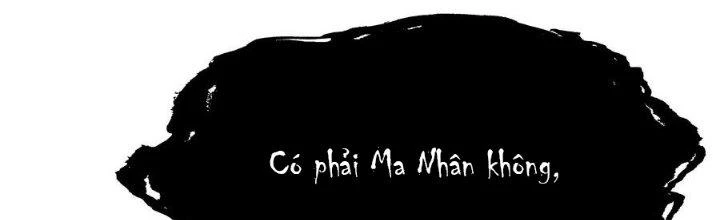 Thích Đuôi Lớn Thì Sao? Chapter 16 - Trang 2