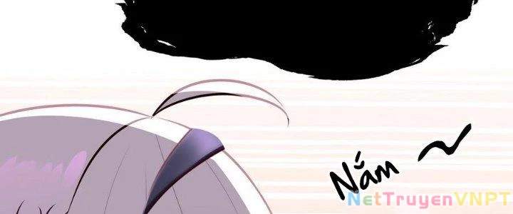 Thích Đuôi Lớn Thì Sao? Chapter 16 - Trang 2