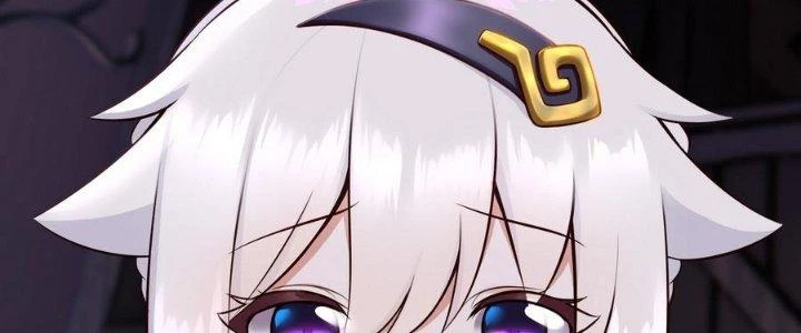 Thích Đuôi Lớn Thì Sao? Chapter 16 - Trang 2