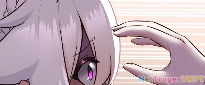 Thích Đuôi Lớn Thì Sao? Chapter 16 - Trang 2