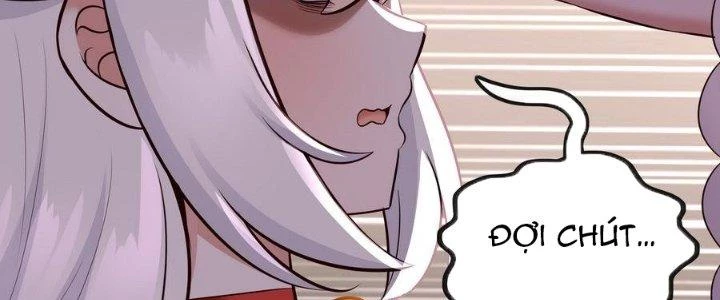 Thích Đuôi Lớn Thì Sao? Chapter 16 - Trang 2