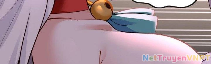 Thích Đuôi Lớn Thì Sao? Chapter 16 - Trang 2