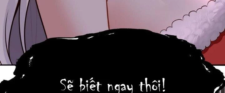 Thích Đuôi Lớn Thì Sao? Chapter 16 - Trang 2
