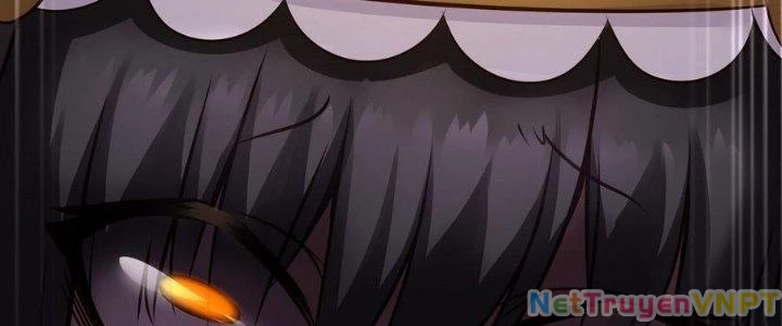 Thích Đuôi Lớn Thì Sao? Chapter 16 - Trang 2