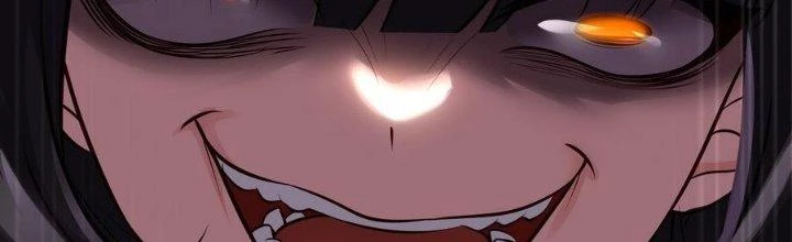 Thích Đuôi Lớn Thì Sao? Chapter 16 - Trang 2