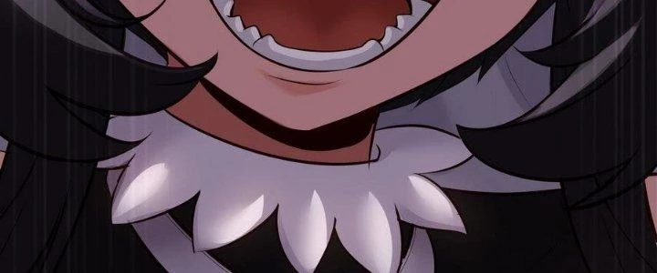 Thích Đuôi Lớn Thì Sao? Chapter 16 - Trang 2