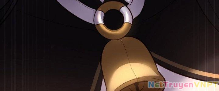 Thích Đuôi Lớn Thì Sao? Chapter 16 - Trang 2