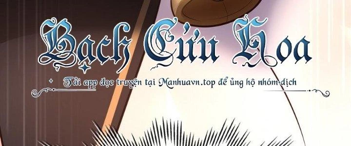 Thích Đuôi Lớn Thì Sao? Chapter 16 - Trang 2