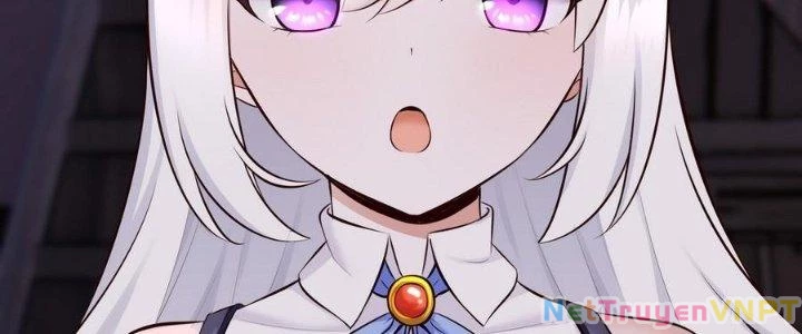 Thích Đuôi Lớn Thì Sao? Chapter 16 - Trang 2