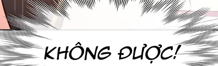 Thích Đuôi Lớn Thì Sao? Chapter 16 - Trang 2