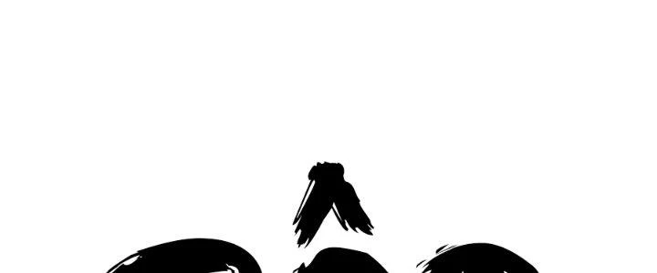 Thích Đuôi Lớn Thì Sao? Chapter 16 - Trang 2