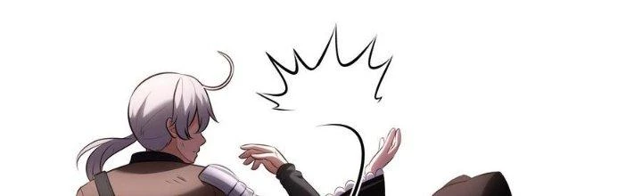 Thích Đuôi Lớn Thì Sao? Chapter 16 - Trang 2