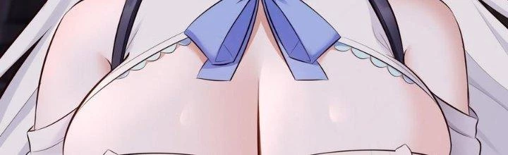 Thích Đuôi Lớn Thì Sao? Chapter 16 - Trang 2