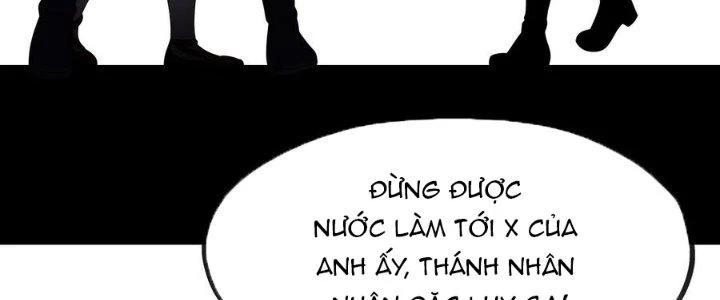Thích Đuôi Lớn Thì Sao? Chapter 16 - Trang 2