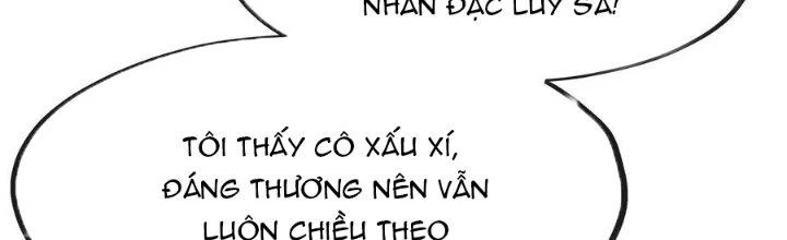 Thích Đuôi Lớn Thì Sao? Chapter 16 - Trang 2